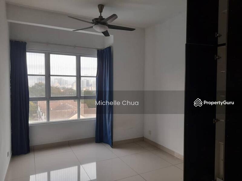 Condominium for Rent at 288 Residences @ Kuchai Lama - Michelle Chua - PropertyGuru.com.my