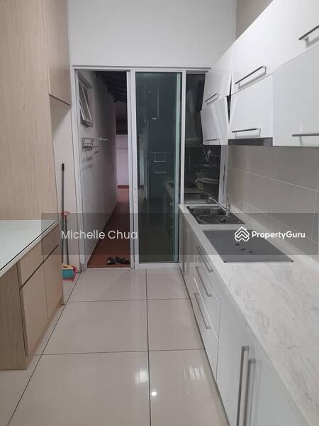 Condominium for Rent at 288 Residences @ Kuchai Lama - Michelle Chua - PropertyGuru.com.my