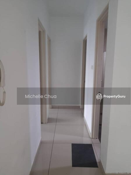 Condominium for Rent at 288 Residences @ Kuchai Lama - Michelle Chua - PropertyGuru.com.my