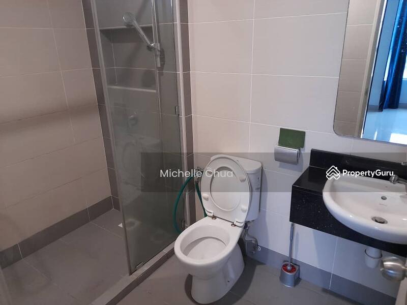 Condominium for Rent at 288 Residences @ Kuchai Lama - Michelle Chua - PropertyGuru.com.my