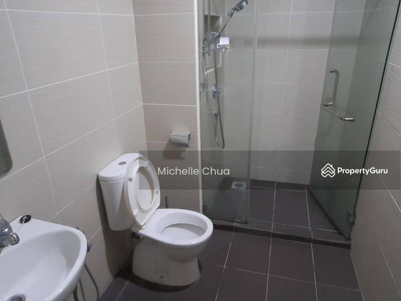 Condominium for Rent at 288 Residences @ Kuchai Lama - Michelle Chua - PropertyGuru.com.my