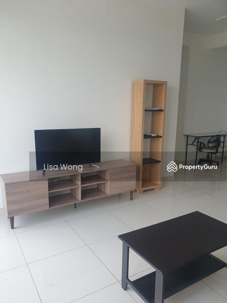 Pangsapuri untuk Disewa di Eco Nest @ Eco Botanic - Lisa Wong - PropertyGuru.com.my