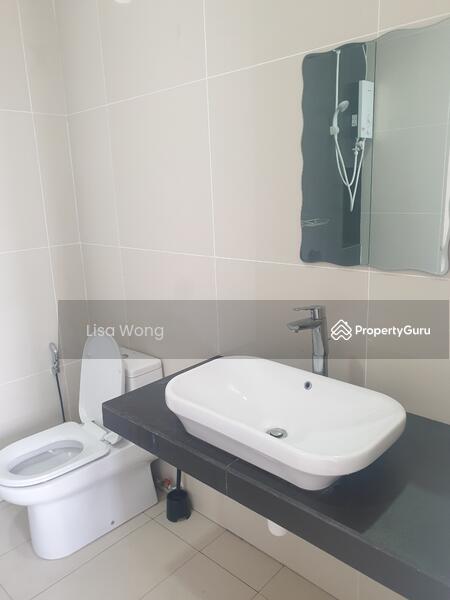 Pangsapuri untuk Disewa di Eco Nest @ Eco Botanic - Lisa Wong - PropertyGuru.com.my