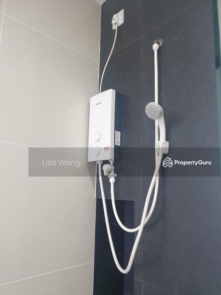 Pangsapuri untuk Disewa di Eco Nest @ Eco Botanic - Lisa Wong - PropertyGuru.com.my