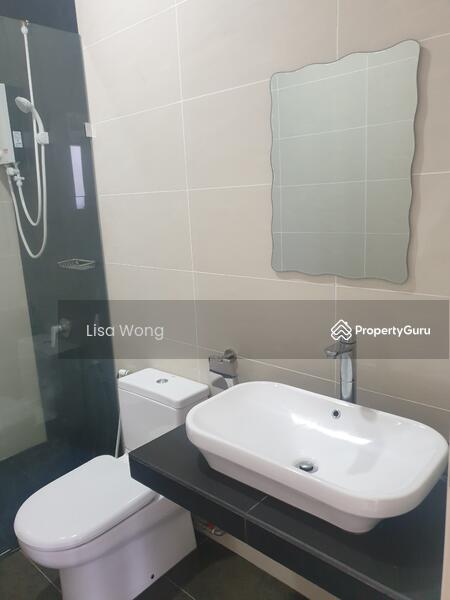 Pangsapuri untuk Disewa di Eco Nest @ Eco Botanic - Lisa Wong - PropertyGuru.com.my