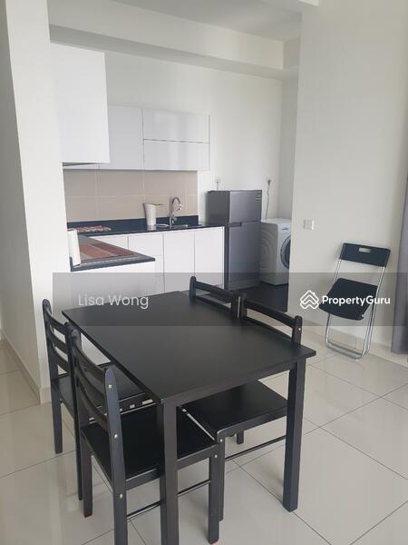 Pangsapuri untuk Disewa di Eco Nest @ Eco Botanic - Lisa Wong - PropertyGuru.com.my
