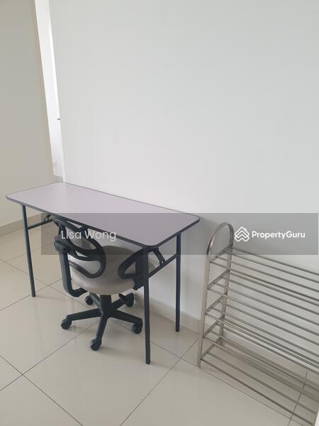 Pangsapuri untuk Disewa di Eco Nest @ Eco Botanic - Lisa Wong - PropertyGuru.com.my