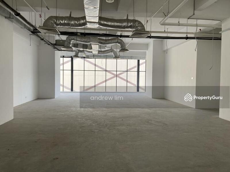For Sale - Aurora Sovo @ Bukit Jalil