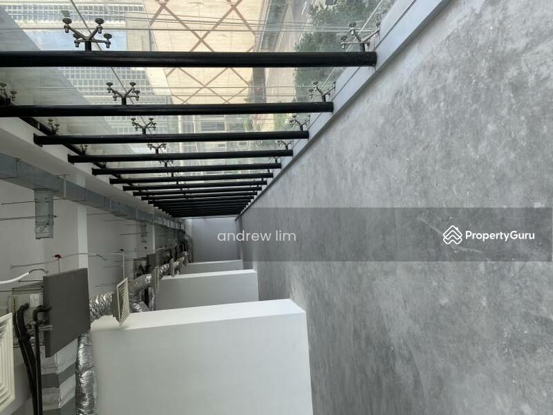 For Sale - Aurora Sovo @ Bukit Jalil