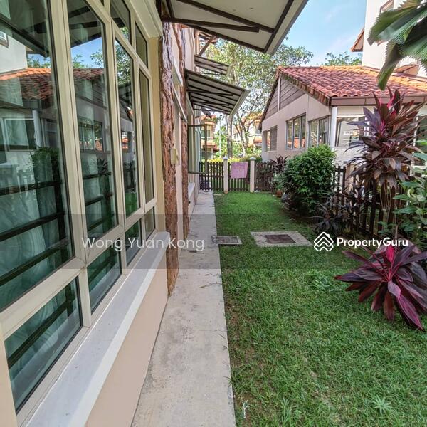For Sale - Setia Eco Park