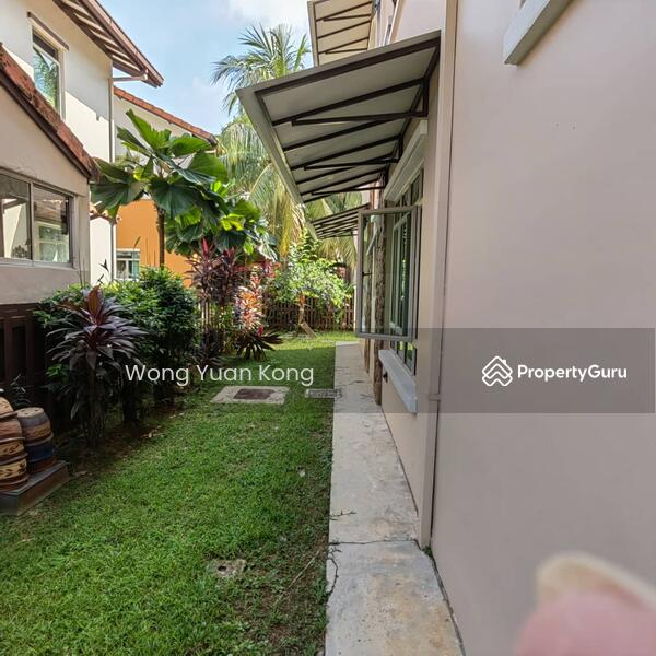 For Sale - Setia Eco Park