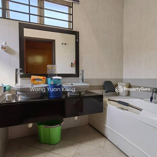 For Sale - Setia Eco Park