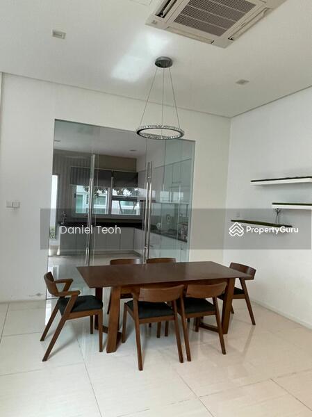 Permai Gardens untuk Untuk Dijual - RM 2,300,000, Feb 2026 - PropertyGuru.com.my