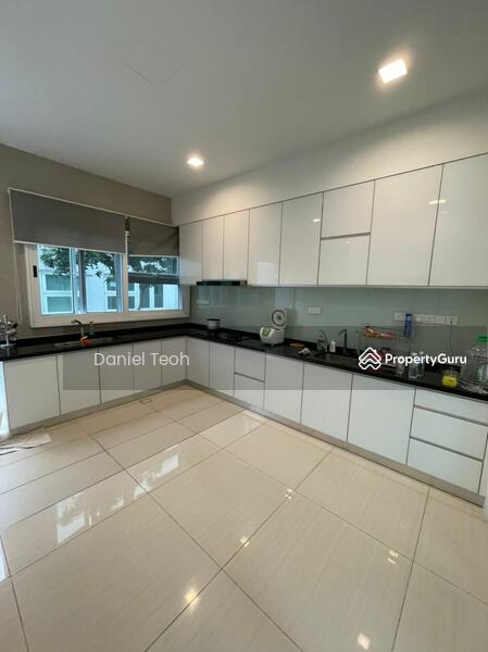 Permai Gardens untuk Untuk Dijual - RM 2,300,000, Feb 2026 - PropertyGuru.com.my