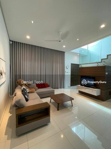 Permai Gardens untuk Untuk Dijual - RM 2,300,000, Feb 2026 - PropertyGuru.com.my