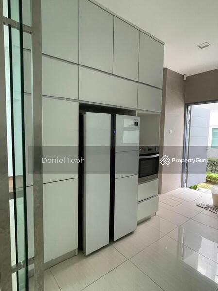 Permai Gardens untuk Untuk Dijual - RM 2,300,000, Feb 2026 - PropertyGuru.com.my