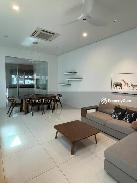 Permai Gardens untuk Untuk Dijual - RM 2,300,000, Feb 2026 - PropertyGuru.com.my