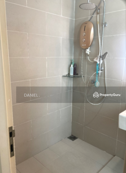 For Sale - DOUBLE STOREY INTERMEDIATE LINK HOUSE AT HIJAYU 3B (ELVINA), BANDAR SRI SENDAYAN, NEGERI SEMBILAN.