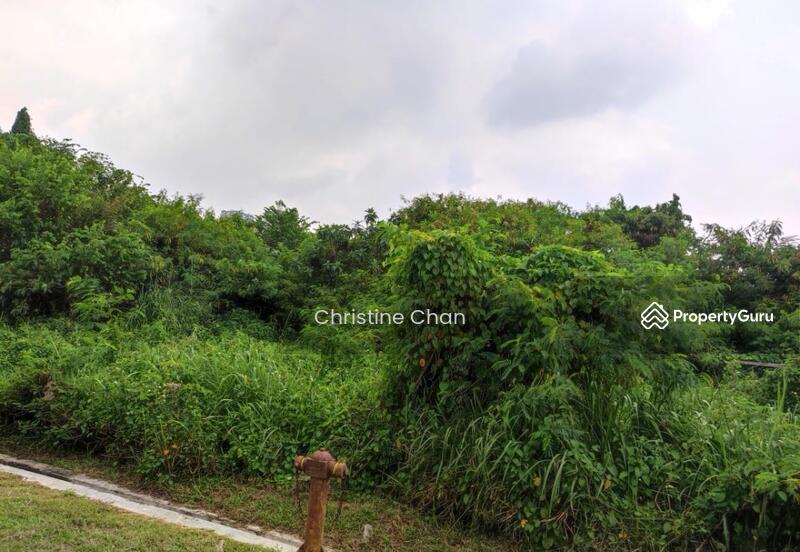 Residential Land for Sale in Puchong (Petaling Jaya) - Christine Chan - PropertyGuru.com.my