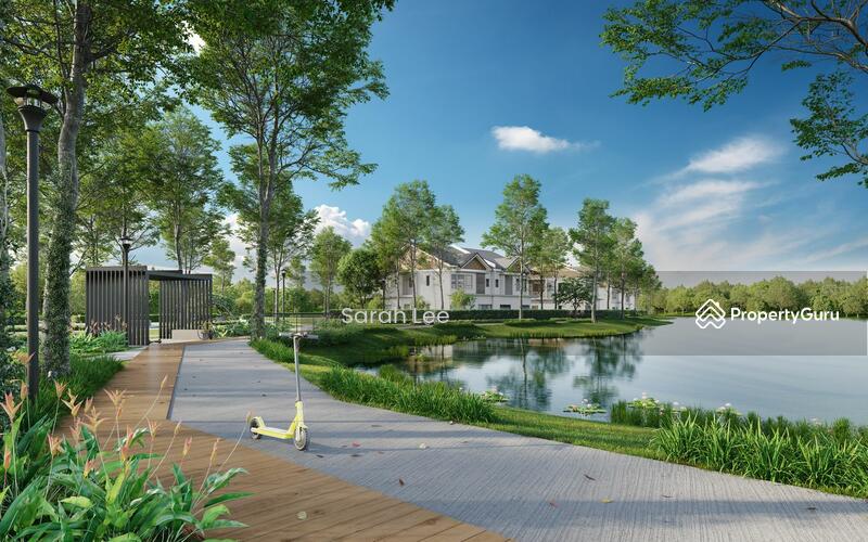 lakeside nike outlet