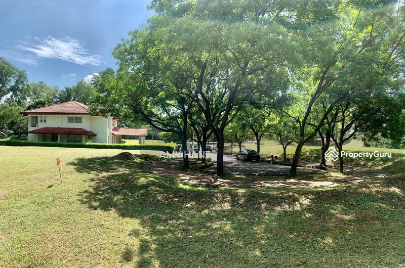 Residential Land for Sale in Putrajaya (Putrajaya) - AMY HANZ - PropertyGuru.com.my