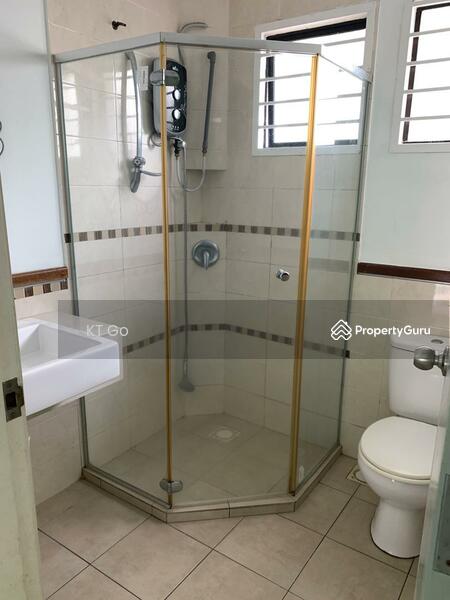 For Sale - Parkvilla Park villa