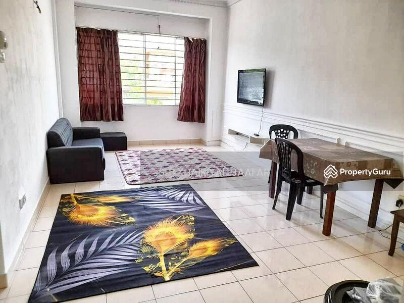 Untuk Dijual - Sri Kejora