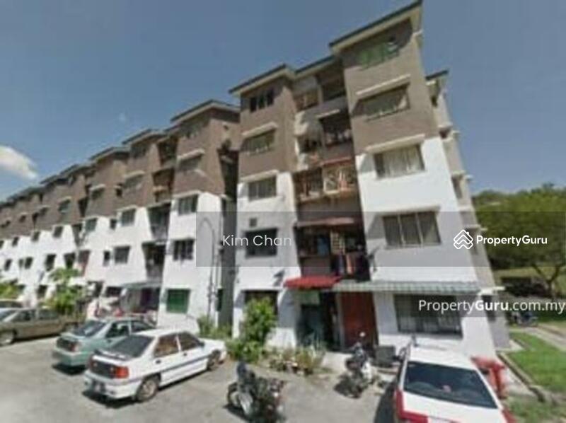 For Sale - Wawasan