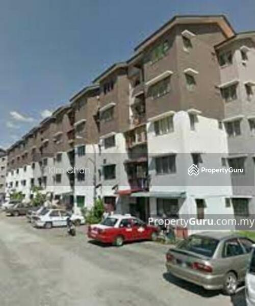 For Sale - Wawasan