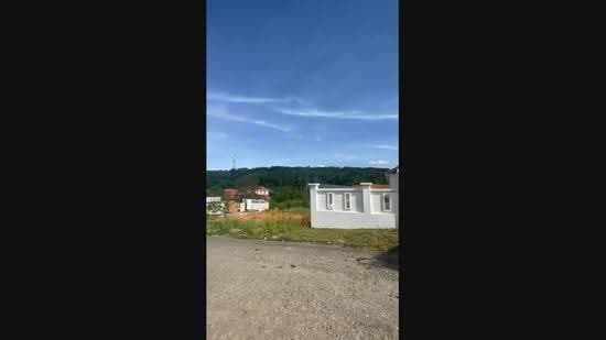 Rumah Banglo untuk Dijual di Presint 1 (Putrajaya) - Qashah Khairul Shah - PropertyGuru.com.my