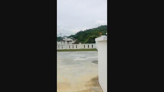 Rumah Banglo untuk Dijual di Presint 1 (Putrajaya) - Qashah Khairul Shah - PropertyGuru.com.my