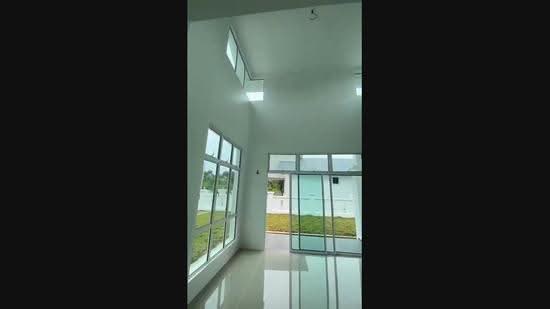 Rumah Banglo untuk Dijual di Presint 1 (Putrajaya) - Qashah Khairul Shah - PropertyGuru.com.my