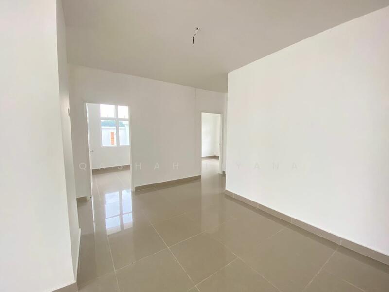 For Sale - PUTRAJAYA CYBERJAYA BANGI KAJANG KUALA LUMPUR - TERMURAH!!! CHEAP BUNGALOW HOUSE LAST UNITo
