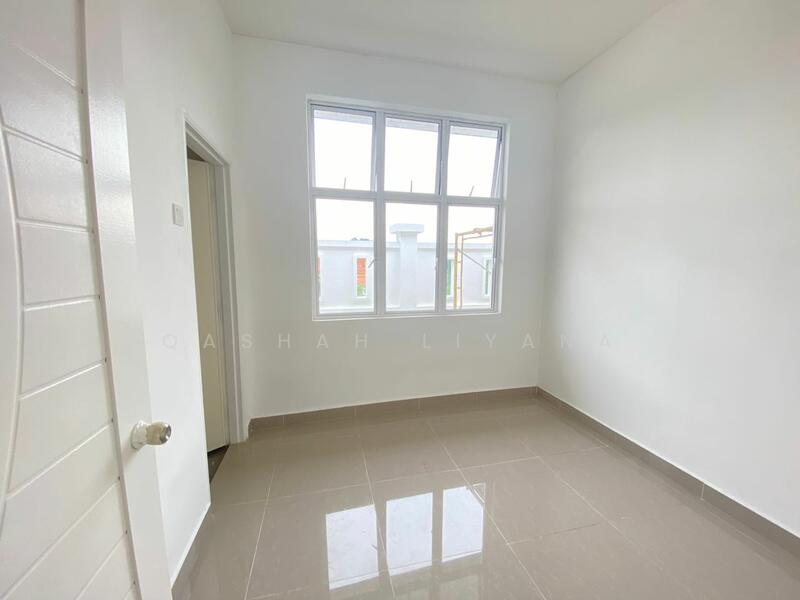 For Sale - PUTRAJAYA CYBERJAYA BANGI KAJANG KUALA LUMPUR - TERMURAH!!! CHEAP BUNGALOW HOUSE LAST UNITo
