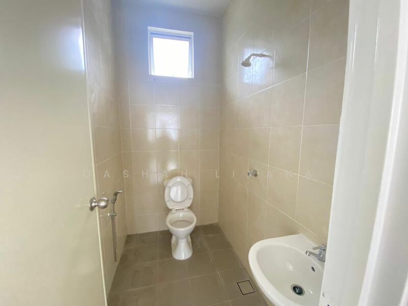 For Sale - PUTRAJAYA CYBERJAYA BANGI KAJANG KUALA LUMPUR - TERMURAH!!! CHEAP BUNGALOW HOUSE LAST UNITo