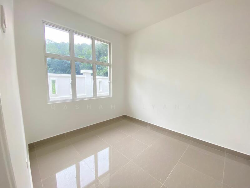 For Sale - PUTRAJAYA CYBERJAYA BANGI KAJANG KUALA LUMPUR - TERMURAH!!! CHEAP BUNGALOW HOUSE LAST UNITo
