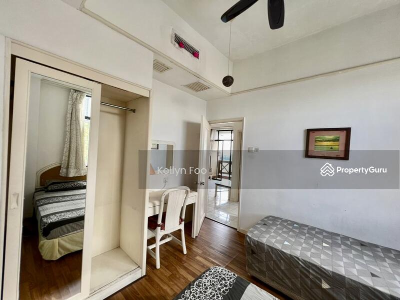 Untuk Disewa - Mahkota Hotel Melaka