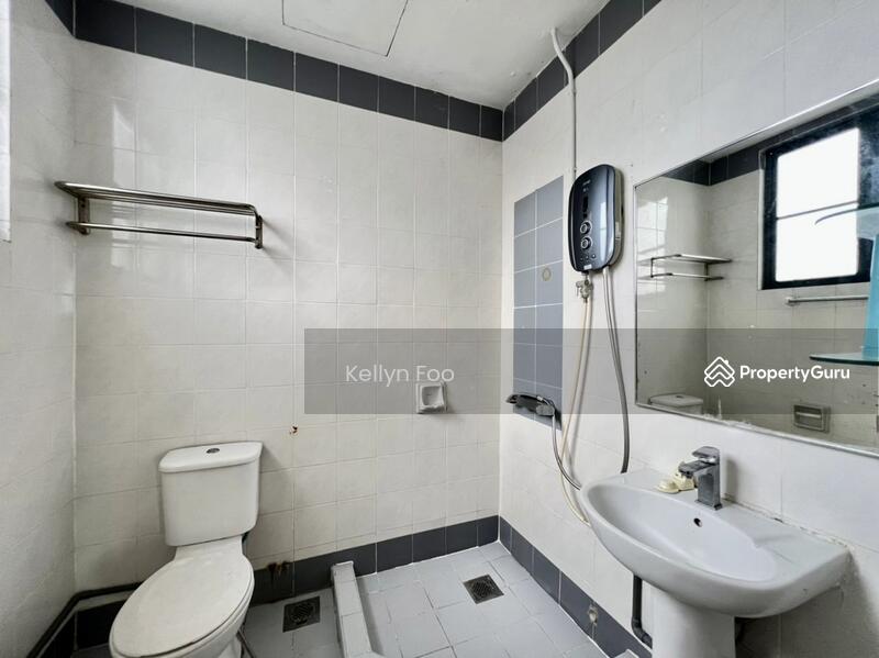 Untuk Disewa - Mahkota Hotel Melaka