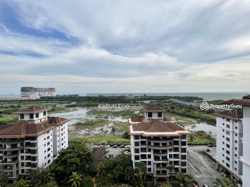 Untuk Disewa - Mahkota Hotel Melaka