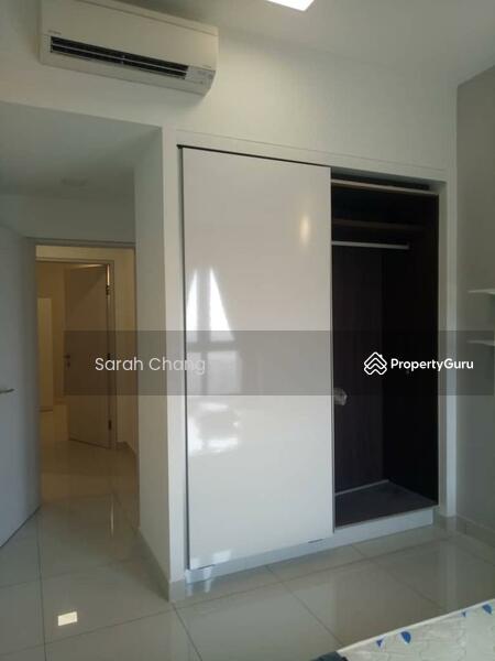 Service Residence for Rent at D'sara Sentral - Sarah Chang - PropertyGuru.com.my