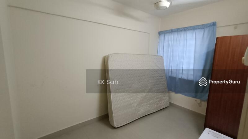 Condominium for Rent at Kuchai Brem Park 2 - KK Sah - PropertyGuru.com.my