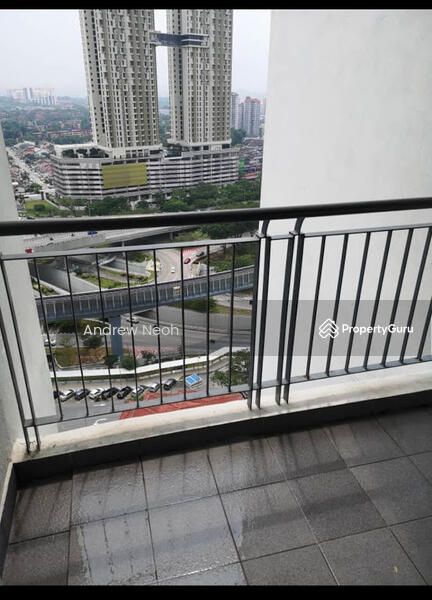 Condominium for Rent at Vila Vista - Andrew Neoh - PropertyGuru.com.my