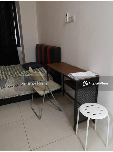 Condominium for Rent at Vila Vista - Andrew Neoh - PropertyGuru.com.my