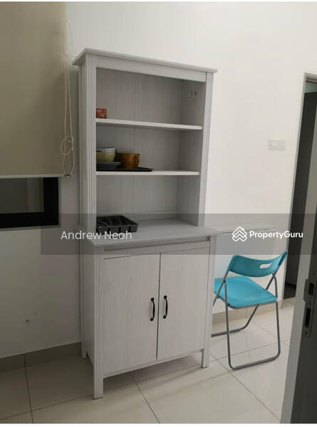 Condominium for Rent at Vila Vista - Andrew Neoh - PropertyGuru.com.my