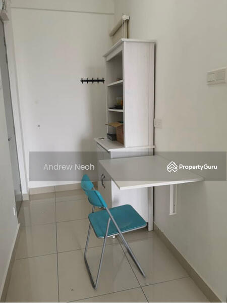 Condominium for Rent at Vila Vista - Andrew Neoh - PropertyGuru.com.my
