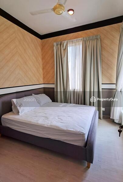 Kediaman Servis untuk Dijual di Serviced Residence @ Casa Tiara - Jason . - PropertyGuru.com.my