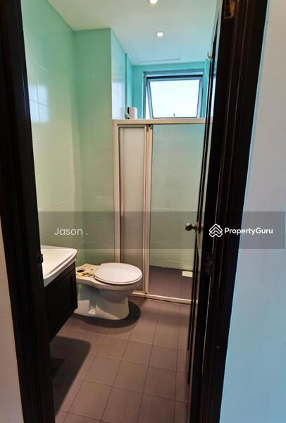 Kediaman Servis untuk Dijual di Serviced Residence @ Casa Tiara - Jason . - PropertyGuru.com.my