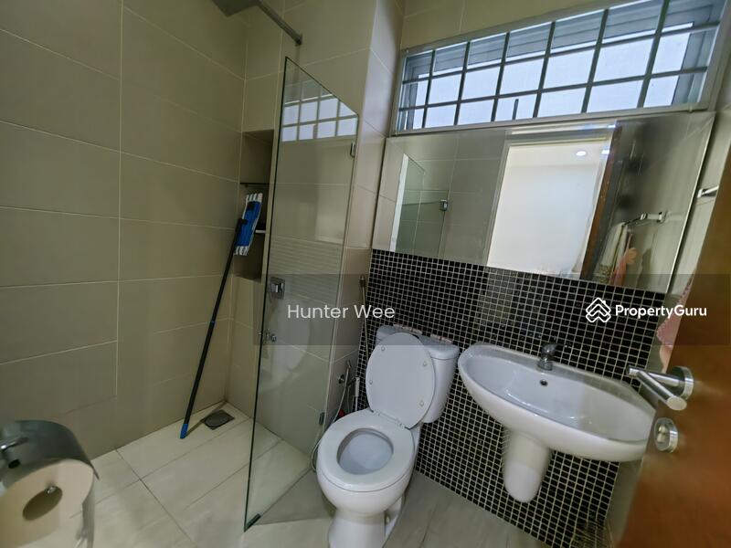 Rumah Teres 1.5-Tingkat untuk Disewa di Kuching (Kuching) - Hunter Wee - PropertyGuru.com.my
