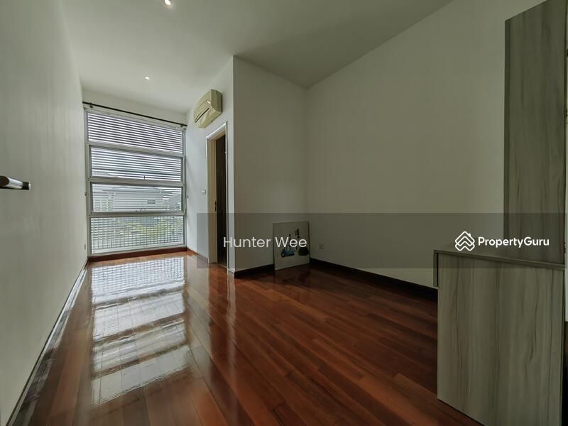 Rumah Teres 1.5-Tingkat untuk Disewa di Kuching (Kuching) - Hunter Wee - PropertyGuru.com.my