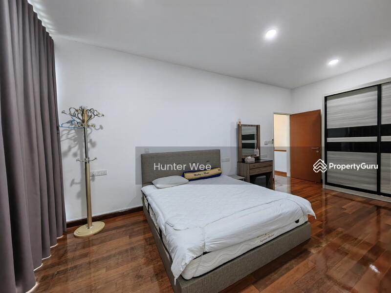 Rumah Teres 1.5-Tingkat untuk Disewa di Kuching (Kuching) - Hunter Wee - PropertyGuru.com.my